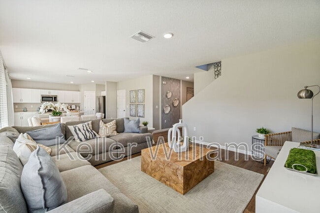 Photo - 601 Ambleside Dr