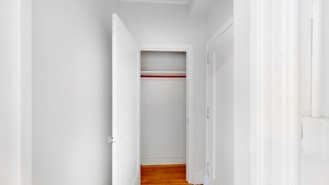 Photo - 16 Chauncy St Unit 24