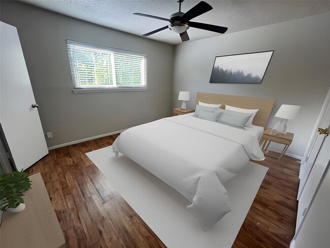 Photo - 1202 Newning Ave Unit 207