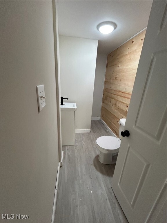 Photo - 5037 Wilson Sharpsville Rd Unidad 5