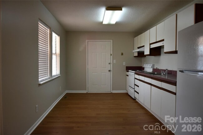 Photo - 136 Press Sweezy Rd