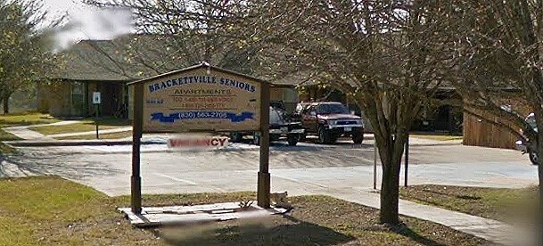 Photo - 600 Spring St