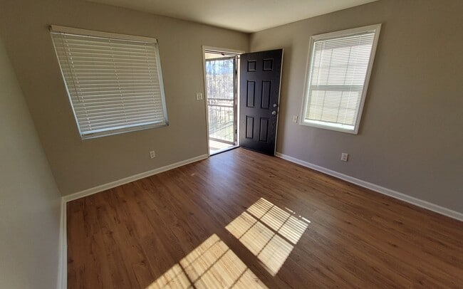 Photo - 1493 Gaither St Unit 1493-04