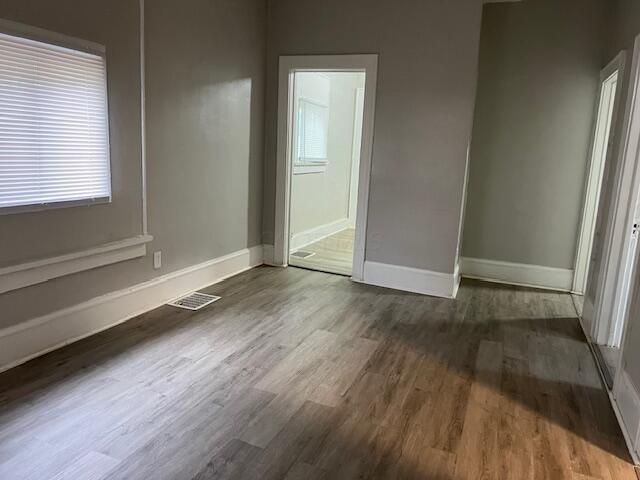 Photo - 1056 Olmstead Ave