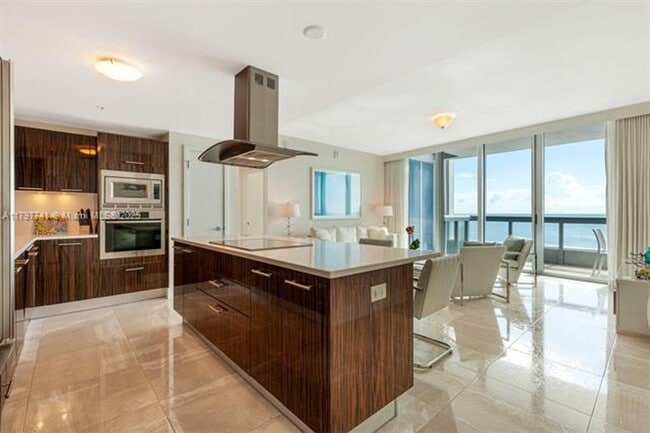 Photo - 6899 Collins Ave Apartment Unit 6899 Collins Ave appt 701