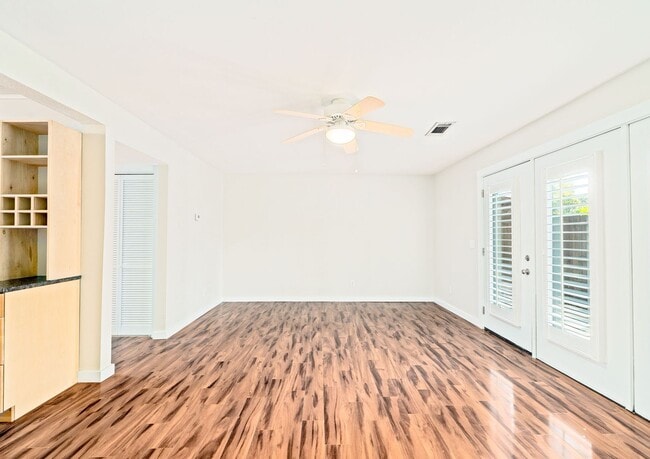 Photo - Life at the Heart of Lowcountry Living in ...