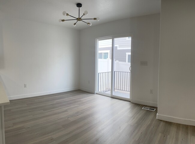 Photo - 3626 W Cornfield Dr