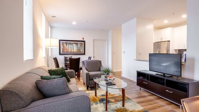 Photo - 12000 Main Campus Dr Unit FL2-ID1050343P