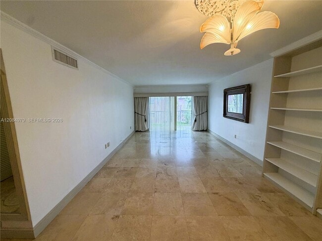 Photo - 7550 SW 82nd St Unit F204