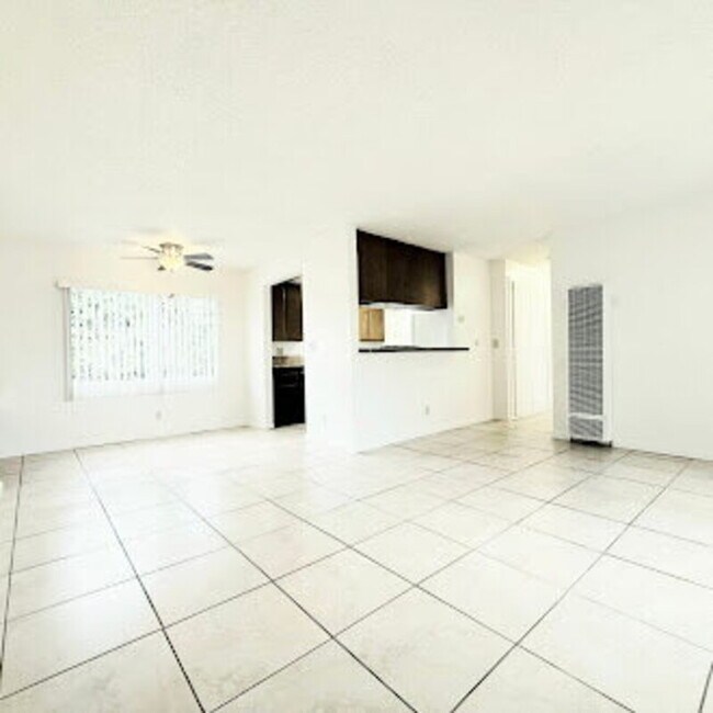 Photo - 11057 Ferina St Unit #208