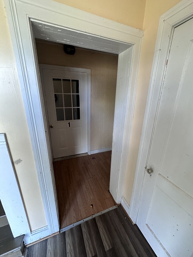 140 Grubb Rd