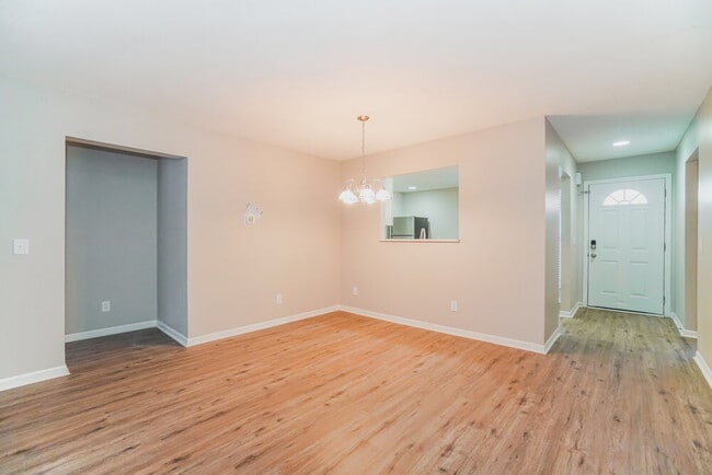 Photo - 3003 Chante Ct