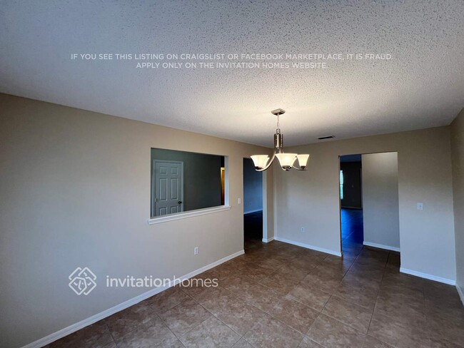 Photo - 1613 SW California Blvd