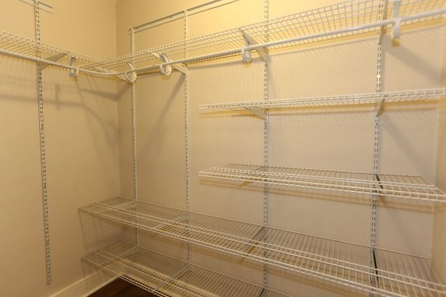 Photo - 2819 N Burling St Unit 2