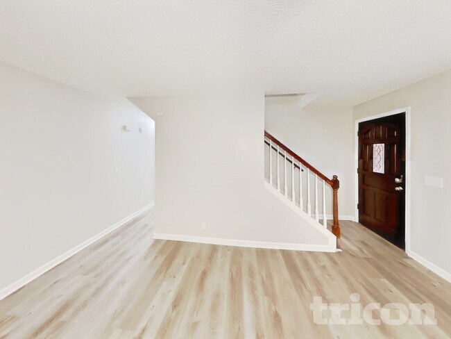 Photo - 730 Brushy Ridge Dr