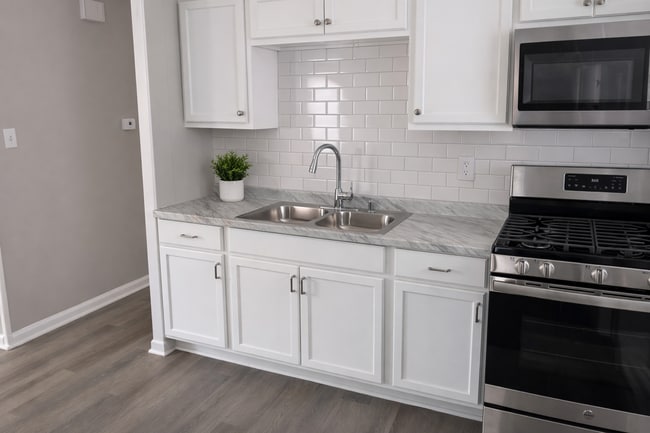 Photo - Cute Two Bedroom near KU Medical Center