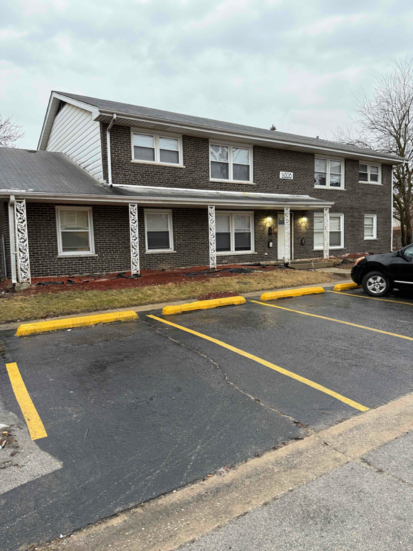 Photo - 14506 Cottage Grove Ave Apartment Unit 2E