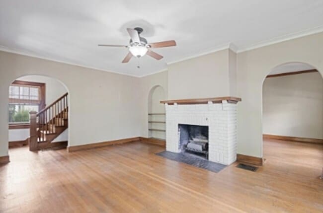 Photo - 4652 N Kenwood Ave Unit 1