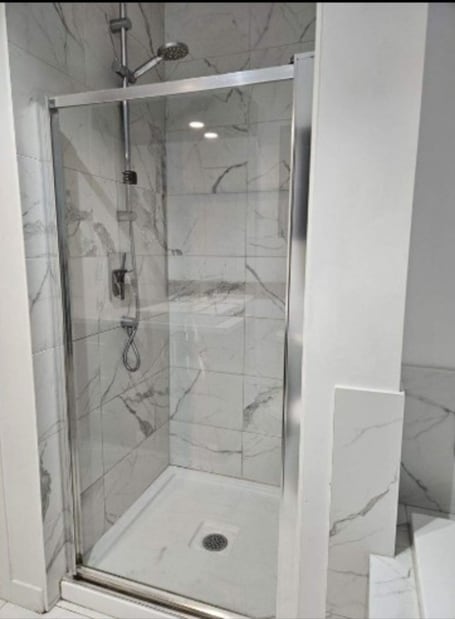 Photo - 1167 Rue Du Grand-Pic Unité 1167