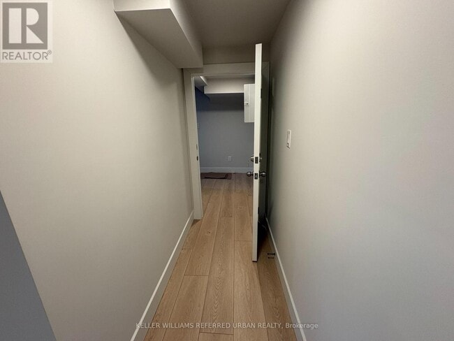 Photo - 113 Almore Ave