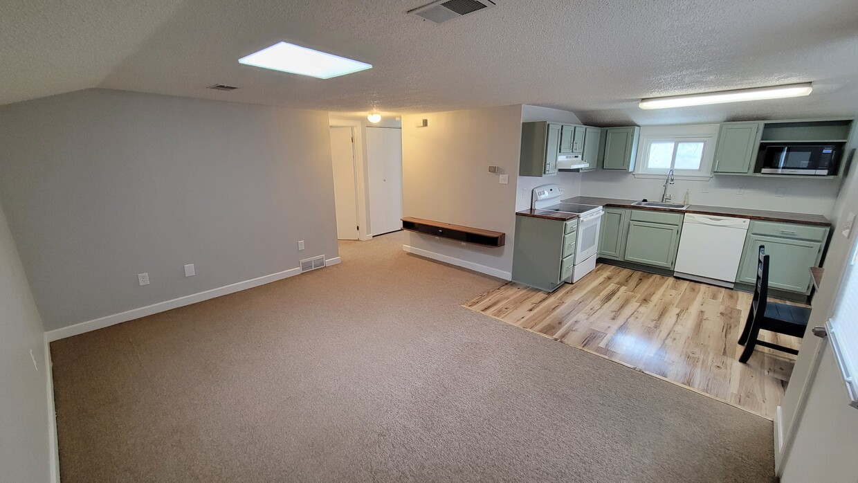 Photo - 409 North Ave (Verona, PA)