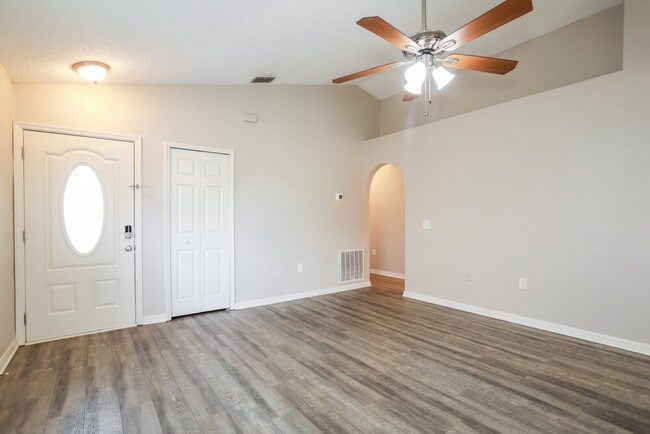 Photo - 3640 Alec Dr