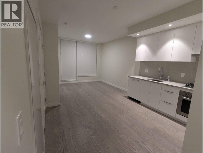 Photo - 6138 Birney Ave Unit 205