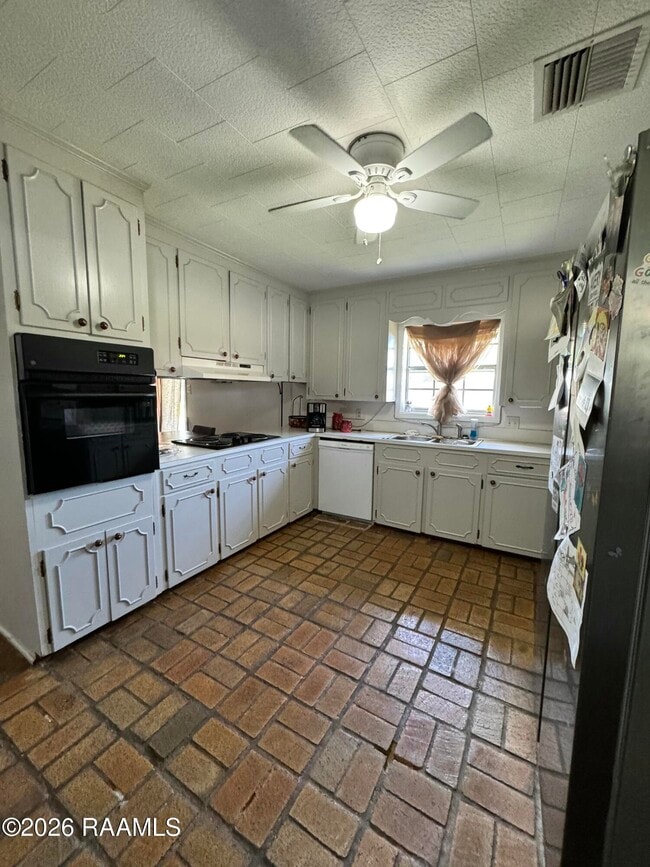 Photo - 1209 N Polk St