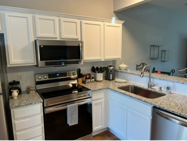 Photo - 9407 Kimmel Ln