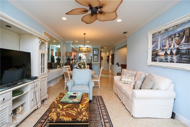 Photo - 12070 Matera Ln Condo Unit 101