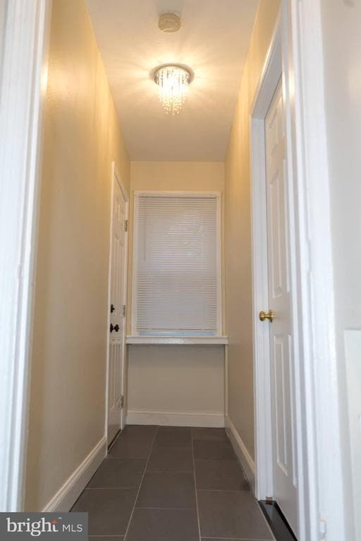 Photo - 605 Silver Spring Ave Unit 2