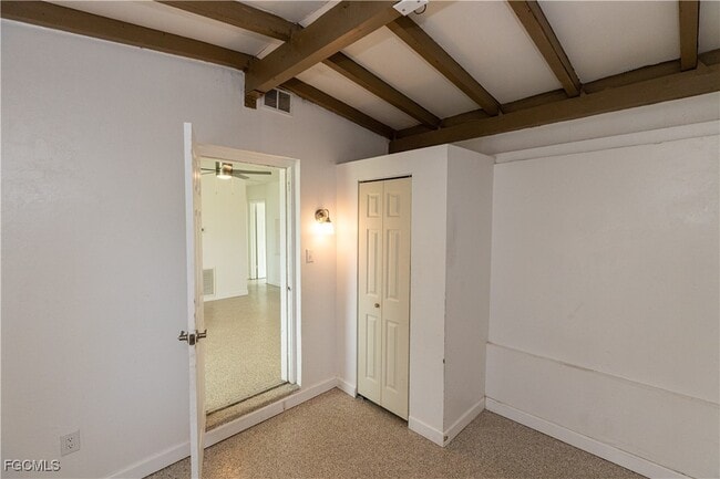 Photo - 21043 Bersell Ave