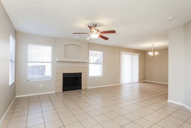 Photo - 11322 W Loren Ln