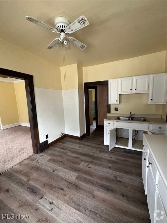 Building Photo - 3700 E 153rd St Unit 2 (UP) Rental