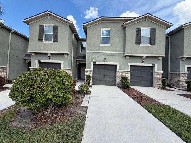 Building Photo - 11648 Cambium Crown Dr Rental