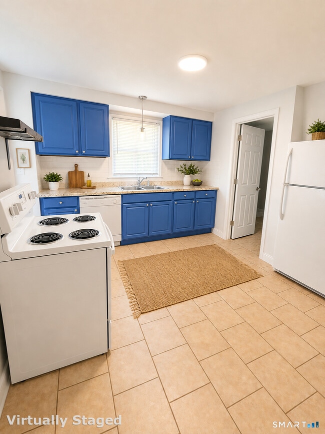 Photo - 8 Locust St Unit #1