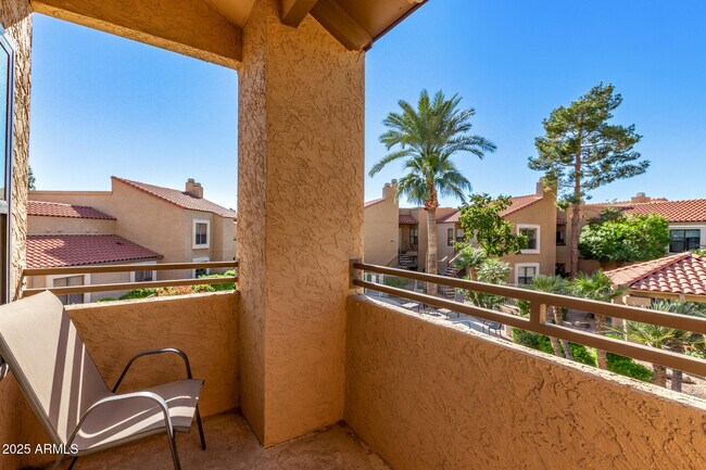 Photo - 8787 E Mountain View Rd Unit 2015