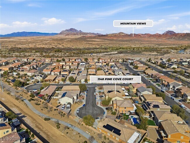 Photo - 1148 Pine Cove Ct