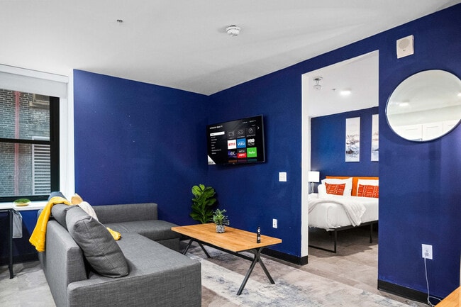 Photo - 209 9th St Unidad ID1075259P