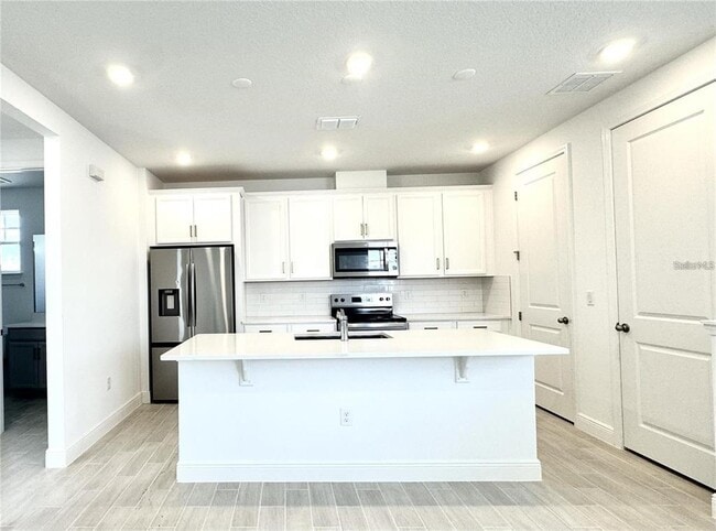 Photo - 10581 Marconi Ave