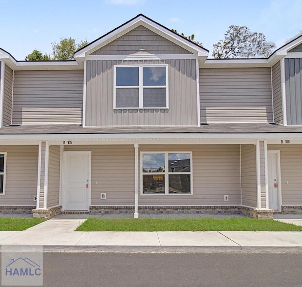 Building Photo - 20-B1 Frasier Ln SW