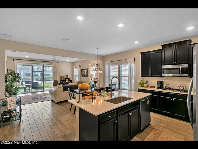 Photo - 2380 Reese Wy