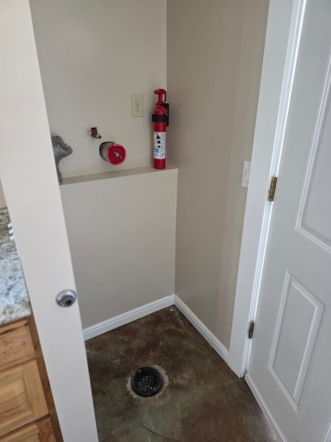 Photo - 8827 Gorgoza Dr Unit Jeremy Ranch