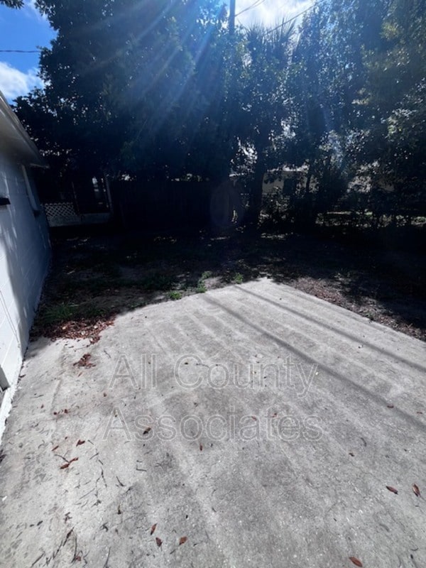 Photo - 5316 Seahorse Dr