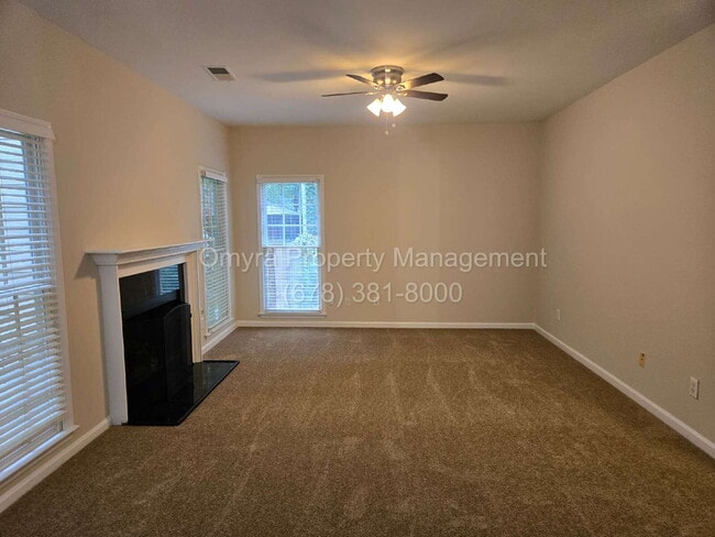 Photo - Charming 3 Bedroom Home in Marietta!