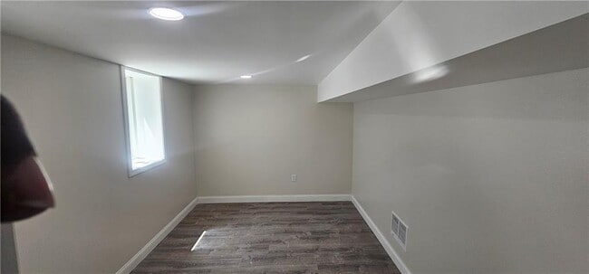3 Baltimore St Unit 1b
