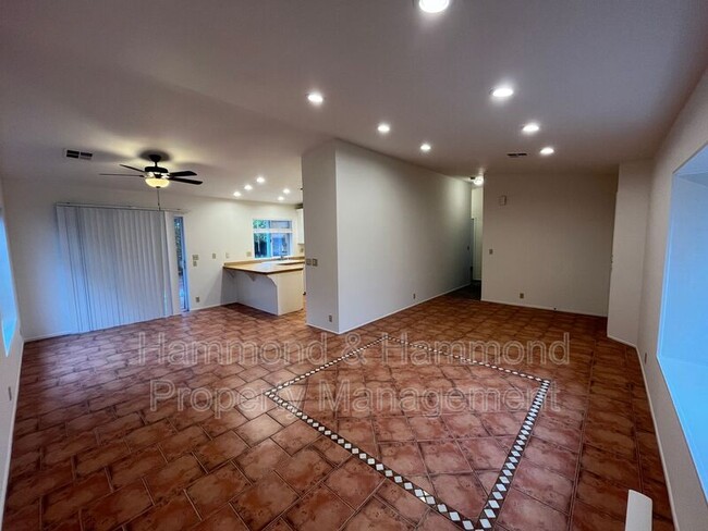 Photo - 161 Heavenly Valley Rd