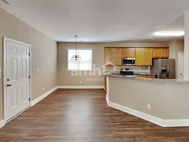 Photo - 9005 Cinder Ln