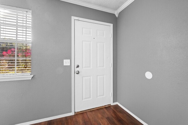 Photo - S Erika Ave Duplex Unit 779