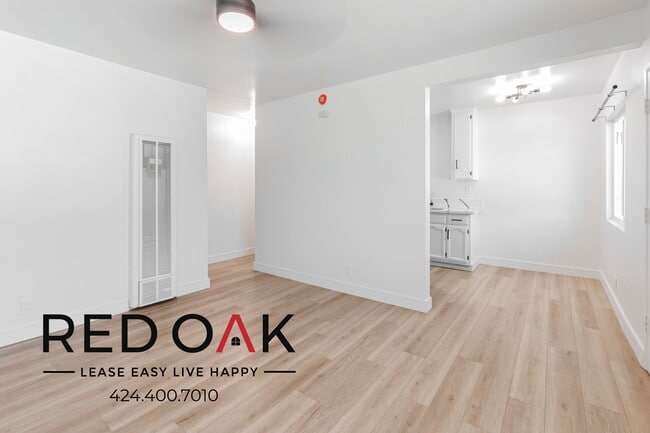 Building Photo - 8136 Constance St Unit 8130 Rental